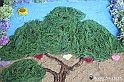 VBS_9662 - Infiorata di Villanova d'Asti 2023
